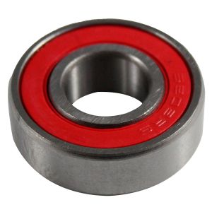 BALERO KIIRUS 6202 2RS RUEDA DELANTERA / BAL-6202F-2RS