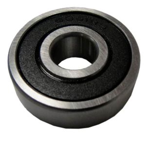 BALERO 6203 2RS TRANSMISION / BAL-6203-2RS