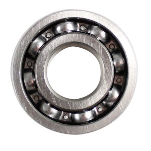 BALERO 6203/P53 / BAL-6203