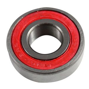 BALERO KIIRUS 6203 2RS TRANSMISION / BAL-6203F-2RS