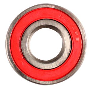 BALERO KIIRUS 6204 2RS TRANSMISION / BAL-6204F-2RS