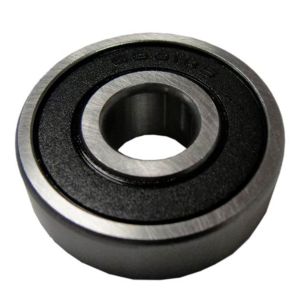 BALERO 6301 2RS TRANSMISION RUEDA DEL / BAL-6301-2RS