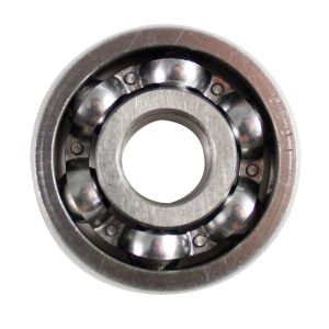 BALERO 6301/P53 / BAL-6301