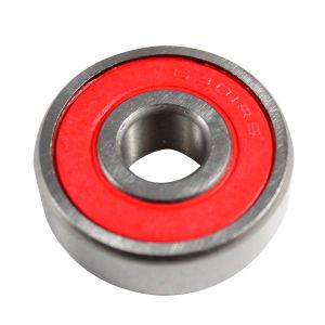 BALERO KIIRUS 6301 2RS RUEDA DELATERA / BAL-6301F-2RS