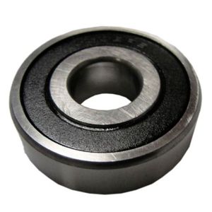 BALERO 6302 2RS RUEDA TRAS / BAL-6302-2RS