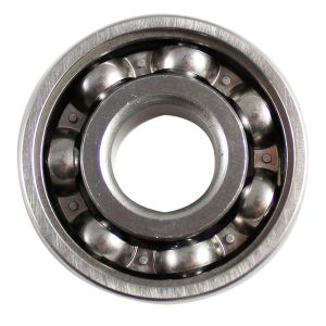 BALERO 6302 / BAL-6302