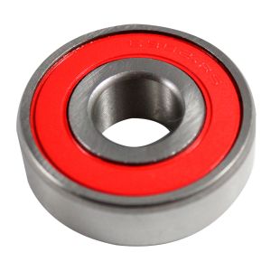 BALERO KIIRUS 6302 2RS RUEDA TRASERA / BAL-6302F-2RS