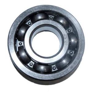 BALERO DE CIGUEÑAL 63/22 / BAL-6322