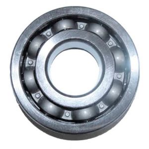 BALERO DE CIGUEÑAL 6328 / BAL-6328