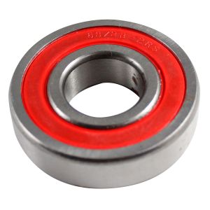 BALERO KIIRUS CIGÜEÑAL 6328-RS / BAL-6328F-RS