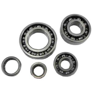 BALEROS DE MOTOR / BAM-CGM-01