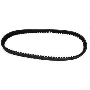 BANDA DE TRANSMISION 835-20-30 / BAN-002