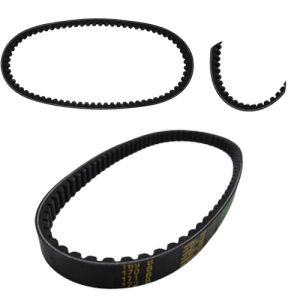 POWER  -  BANDA DE TRANSMISION 730-18.5-28 / BAN-004