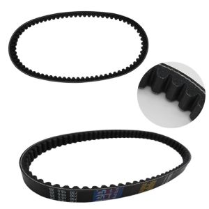 POWER  -  BANDA DE TRANSMISION 730-18.5-28 / BAN-004F