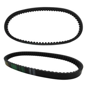 POWER  -  BANDA DE TRANSMISION 745-19.5 / BAN-005