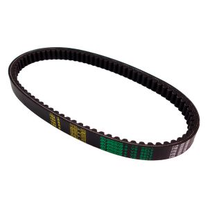 BANDA DE TRASMISION 778-30-22 / BAN-006