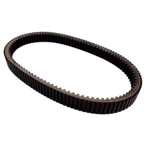 BANDA DE TRASMISION 1115*38*17 / BAN-007