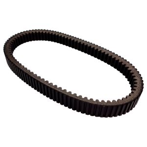 BANDA DE TRASMISION 955*33*17 / BAN-008