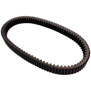 BANDA DE TRASMISION 980*33*17 / BAN-009