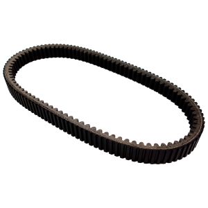 BANDA DE TRASMISION 1083*32*17 / BAN-010