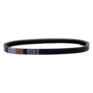 BANDA DE TRASMISION 725*18.5*28 mm / BAN-011