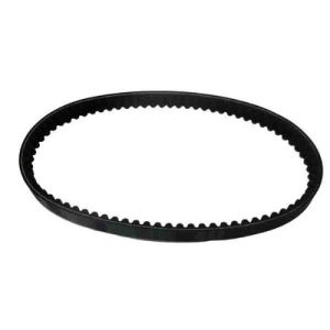 BANDA DE TRANSMISION 743-20-30 / BAN-GYF-01