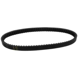 BANDA DE TRANSMISION 842-20-30 / BAN-GYG-01