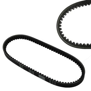 BANDA DE TRANSMISION 842-20-30 KIIRUS / BAN-GYG-01F