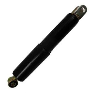 BARRA DE SUSPENSIÓN DER -IZQ / BAR-003