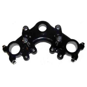 BASE DE MANUBRIO / BAS-001