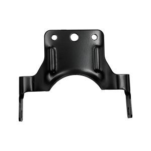 BASE DE SALPICADERA DELANTERA / BAS-021