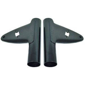 BASE DE FARO / BFA-002