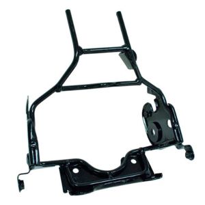 BASE DE FARO / BFA-003