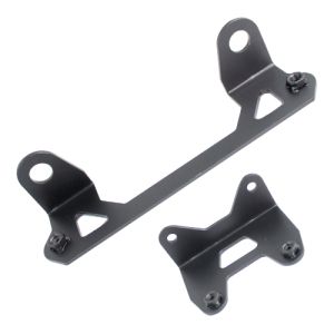 BASE DE FARO / BFA-012