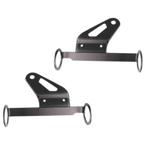 BASE DE FARO / BFA-013