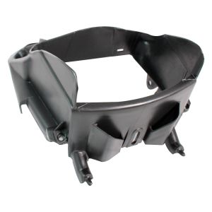 BASE DE FARO / BFA-014