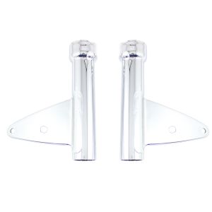 BASE DE FARO / BFA-015