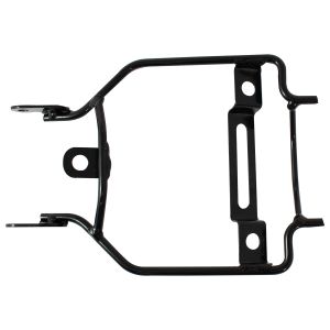 BASE DE FARO / BFA-016