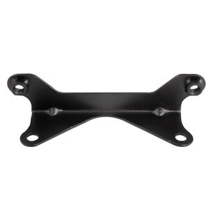 POWER  -  BASE DE FARO / BFA-017