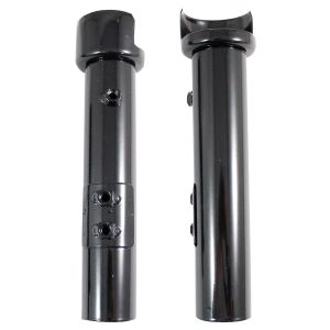 BASE DE FARO / BFA-018