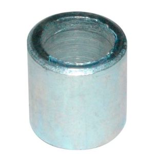 BUJE MAZA RIN DELANTERO / BJE-006