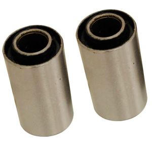 BUJE HORQUILLA TRASERA / BJE-007