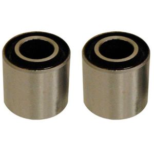 BUJE C/GOMA DE SPROCKET / BJE-008