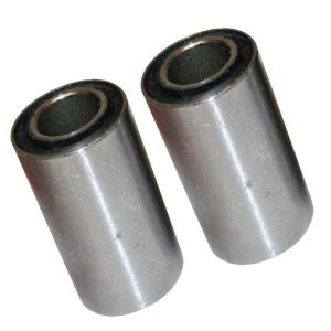 BUJE HORQUILLA TRASERA / BJE-015