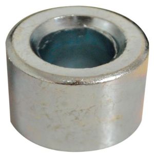 BUJE SEPARADOR DE RIN TRASERO / BJE-017