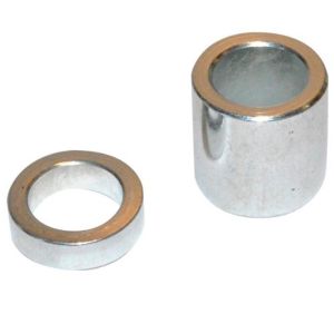 BUJE DE RUEDA TRASERA / BJE-025