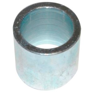 BUJE IZQ P/RUEDA TRASERA 20mm DIAMETRO INTERNO / BJE-031