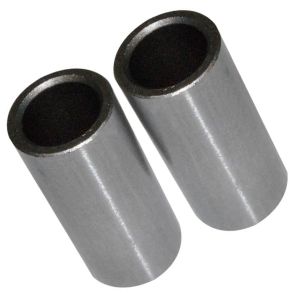 BUJE HORQUILLA TRASERA / BJE-032