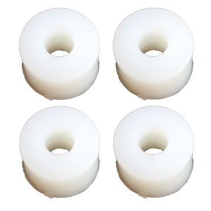 BUJE NYLAMID DE RUEDA / BJE-051