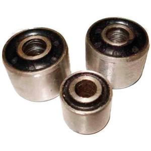 BUJES DE MOTOR / BJE-052